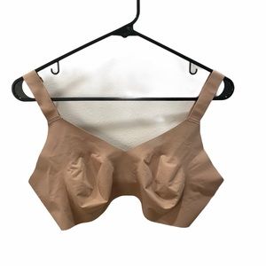 Knix by Knixwear Evolution Bra Size 5